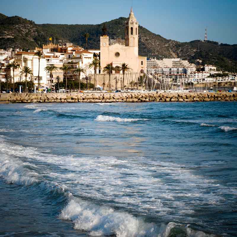 sitges_alemany_real_estate